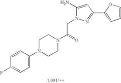Figure US07842693-20101130-C00451