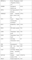 Figure imgf000009_0001