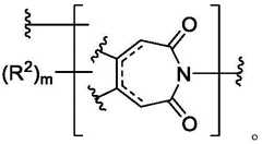 Figure BDA0003783300830000984