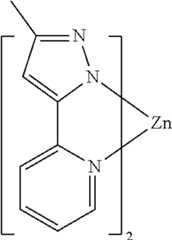 Figure US11456423-20220927-C00296