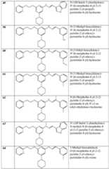 Figure imgf000056_0001