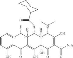 Figure US08088820-20120103-C00089