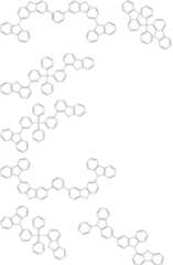 Figure US09911928-20180306-C00223