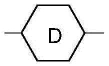 Figure BDA0003010836120000793