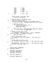 Figure US06507914-20030114-P00096