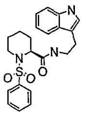 Figure imgf000103_0003