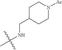 Figure US09295673-20160329-C00521