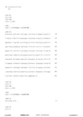 Figure 12_A0101_SEQ_0060