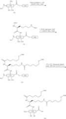 Figure US10835578-20201117-C00173