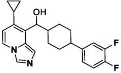 Figure RE-GDA0003303574510001131