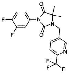 Figure imgf000090_0002