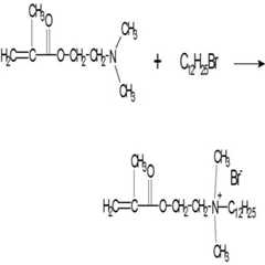 Figure 112014081304195-pat00003