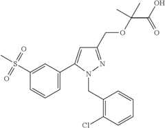 Figure US11292767-20220405-C00213