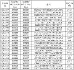 Figure BDA0003282506760002031