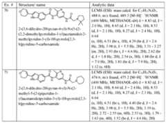 Figure imgf000170_0001