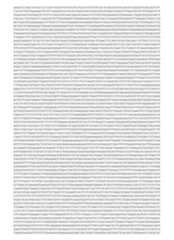 Figure 2024541974000227