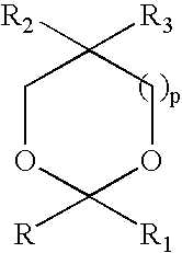 Figure US07229539-20070612-C00027