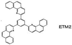 Figure imgf000046_0001