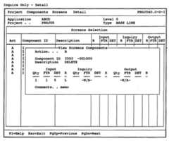 Figure imgf000063_0001