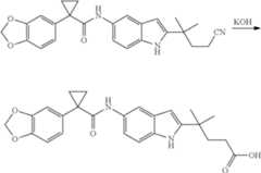 Figure US10987348-20210427-C00758