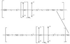 Figure imgf000055_0001