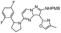 Figure PCTCN2017108100-appb-000086