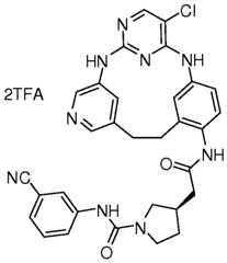 Figure imgf000688_0001