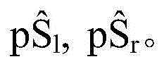 Figure BDA0000693467670000164