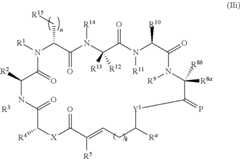 Figure US10472395-20191112-C00041