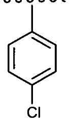 Figure imgf000311_0002