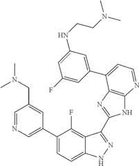 Figure US09738638-20170822-C01865