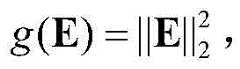 Figure BDA0002857335110000046