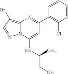 Figure US07119200-20061010-C01864