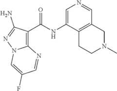 Figure US09718827-20170801-C00758