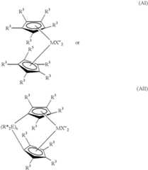 Figure US06482896-20021119-C00001