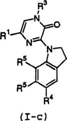 Figure A0281409000591