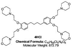 Figure imgf000038_0001