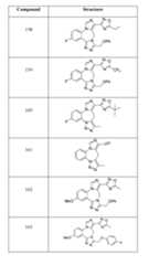 Figure imgf000107_0001