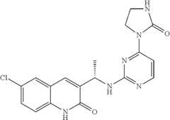Figure US09815817-20171114-C00389