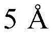 Figure BDA00034049999500001133