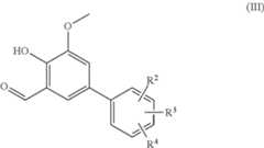 Figure US09241942-20160126-C00023