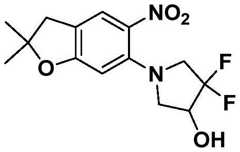 Figure BDA0001702803240003123