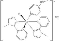 Figure US08262874-20120911-C00056