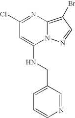 Figure US07119200-20061010-C00680