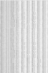 Figure imgf000345_0001