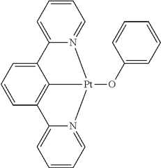 Figure US09224958-20151229-C00145