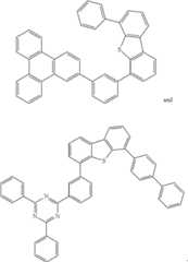 Figure US11626563-20230411-C00014