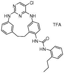 Figure imgf000365_0002