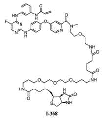Figure 112016119396583-pat00113