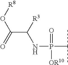 Figure US07414031-20080819-C00014